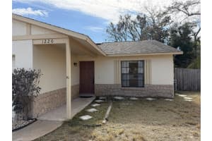 1220 GINA COURT, APOPKA, FL 32703 - MLS#MFRO6381178