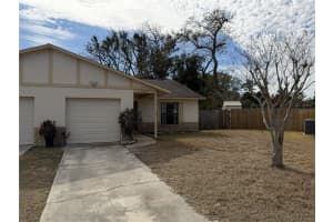 1220 GINA COURT, APOPKA, FL 32703 - MLS#MFRO6381178