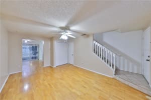 1305 PARK VILLA PLACE, WINTER SPRINGS, FL 32708 - MLS#MFRO6381179