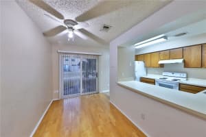 1305 PARK VILLA PLACE, WINTER SPRINGS, FL 32708 - MLS#MFRO6381179