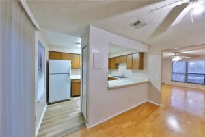 1305 PARK VILLA PLACE, WINTER SPRINGS, FL 32708 - MLS#MFRO6381179