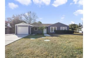 2244 Sunny View Dr, OVIEDO