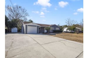 2244 SUNNY VIEW DRIVE, OVIEDO, FL 32765 - MLS#MFRO6381181