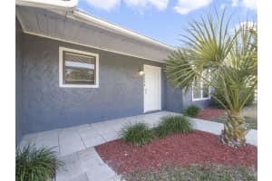 2244 SUNNY VIEW DRIVE, OVIEDO, FL 32765 - MLS#MFRO6381181