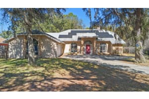 1899 Bonkirk Dr, DELTONA