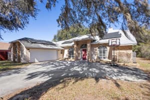 1899 BONKIRK DRIVE, DELTONA, FL 32738 - MLS#MFRO6381183