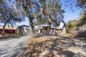 1899 BONKIRK DRIVE, DELTONA, FL 32738 - MLS#MFRO6381183