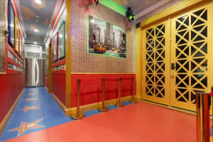 1021 FANTASY DRIVE, DAVENPORT, FL 33896 - MLS#MFRO6381185