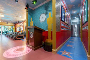 1021 FANTASY DRIVE, DAVENPORT, FL 33896 - MLS#MFRO6381185