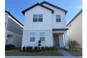 4913 Cross Prairie Pkwy, ST CLOUD 4913 Cross Prairie Pkwy, ST CLOUD