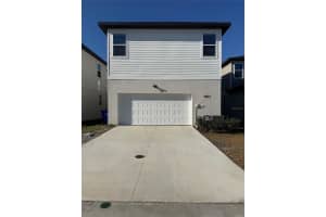 4913 CROSS PRAIRIE PARKWAY, ST CLOUD, FL 34772 - MLS#MFRO6381186