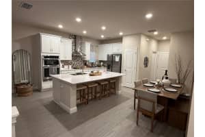 4913 CROSS PRAIRIE PARKWAY, ST CLOUD, FL 34772 - MLS#MFRO6381186