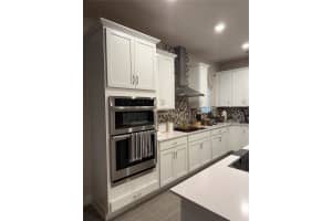 4913 CROSS PRAIRIE PARKWAY, ST CLOUD, FL 34772 - MLS#MFRO6381186