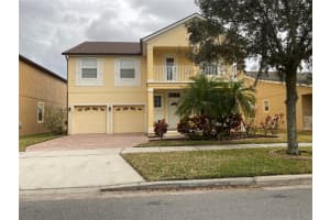 9761 LAKE DISTRICT LANE, ORLANDO, FL 32832 - MLS#MFRO6381188