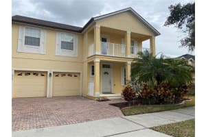 9761 LAKE DISTRICT LANE, ORLANDO, FL 32832 - MLS#MFRO6381188