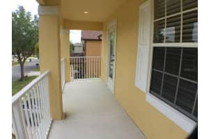 9761 LAKE DISTRICT LANE, ORLANDO, FL 32832 - MLS#MFRO6381188