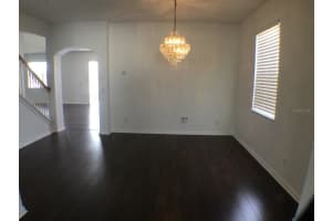 9761 LAKE DISTRICT LANE, ORLANDO, FL 32832 - MLS#MFRO6381188