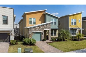 2734 BOOKMARK DRIVE, KISSIMMEE, FL 34746 - MLS#MFRO6381189