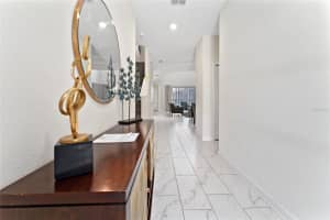 2734 BOOKMARK DRIVE, KISSIMMEE, FL 34746 - MLS#MFRO6381189