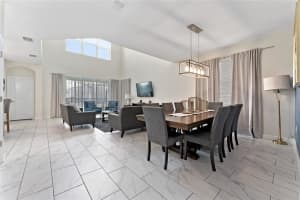 2734 BOOKMARK DRIVE, KISSIMMEE, FL 34746 - MLS#MFRO6381189