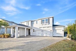 3035 IRISH PEACH DRIVE, WINTER GARDEN, FL 34787 - MLS#MFRO6381190