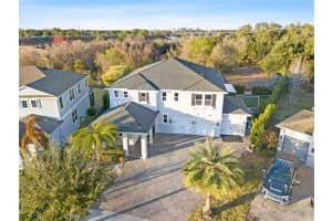 3035 IRISH PEACH DRIVE, WINTER GARDEN, FL 34787 - MLS#MFRO6381190