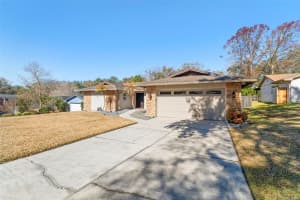 633 IRIS STREET, ALTAMONTE SPRINGS, FL 32714 - MLS#MFRO6381191