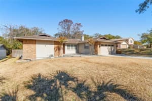 633 IRIS STREET, ALTAMONTE SPRINGS, FL 32714 - MLS#MFRO6381191