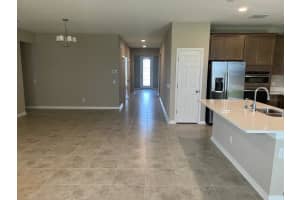 9429 CRESCENT RAY DRIVE, WESLEY CHAPEL, FL 33545 - MLS#MFRO6381192