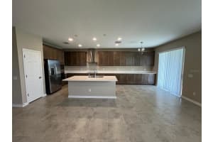 9429 CRESCENT RAY DRIVE, WESLEY CHAPEL, FL 33545 - MLS#MFRO6381192