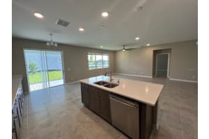 9429 CRESCENT RAY DRIVE, WESLEY CHAPEL, FL 33545 - MLS#MFRO6381192