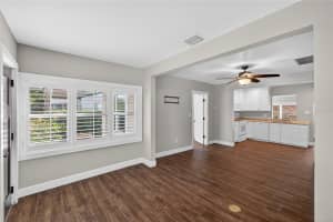 2510 WESTMORELAND DRIVE, ORLANDO, FL 32804 - MLS#MFRO6381193