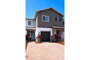 14746 OUTFITTER ST, ORLANDO, FL 32824 - MLS#MFRO6381194