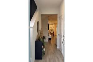 14746 OUTFITTER ST, ORLANDO, FL 32824 - MLS#MFRO6381194