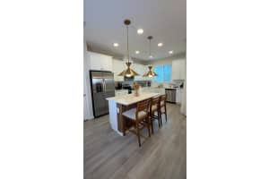 14746 OUTFITTER ST, ORLANDO, FL 32824 - MLS#MFRO6381194