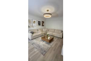 14746 OUTFITTER ST, ORLANDO, FL 32824 - MLS#MFRO6381194