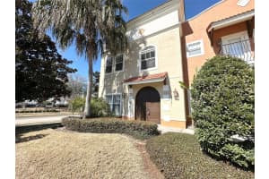 1781 Indiana Ave #a, WINTER PARK