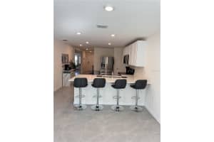 7272 APACHE TRAIL, SPRING HILL, FL 34609 - MLS#MFRO6381196