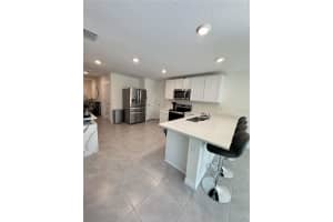 7272 APACHE TRAIL, SPRING HILL, FL 34609 - MLS#MFRO6381196