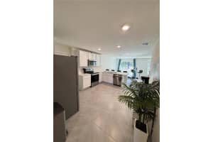 7272 APACHE TRAIL, SPRING HILL, FL 34609 - MLS#MFRO6381196