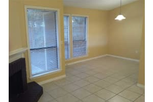 612 MONTEGO BAY COURT, WINTER PARK, FL 32792 - MLS#MFRO6381197