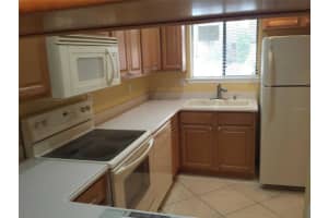 612 MONTEGO BAY COURT, WINTER PARK, FL 32792 - MLS#MFRO6381197