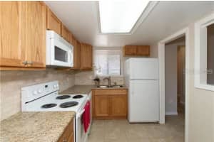 612 TRINIDAD COURT, WINTER PARK, FL 32792 - MLS#MFRO6381198