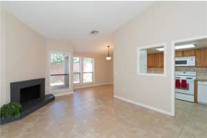 612 TRINIDAD COURT, WINTER PARK, FL 32792 - MLS#MFRO6381198