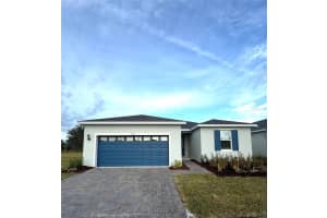 788 SUNSHOWER DRIVE, LADY LAKE, FL 32159 - MLS#MFRO6381199
