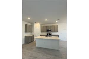 788 SUNSHOWER DRIVE, LADY LAKE, FL 32159 - MLS#MFRO6381199