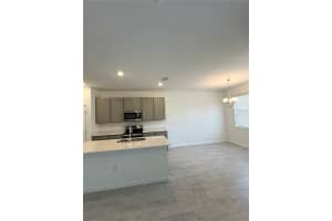 788 SUNSHOWER DRIVE, LADY LAKE, FL 32159 - MLS#MFRO6381199