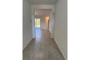 788 SUNSHOWER DRIVE, LADY LAKE, FL 32159 - MLS#MFRO6381199