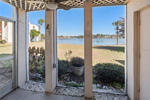 530 ORANGE DRIVE, ALTAMONTE SPRINGS, FL 32701 - MLS#MFRO6381200