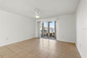 530 ORANGE DRIVE, ALTAMONTE SPRINGS, FL 32701 - MLS#MFRO6381200